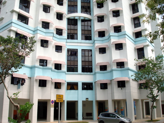 Woodlands Drive 62 thumbnail photo